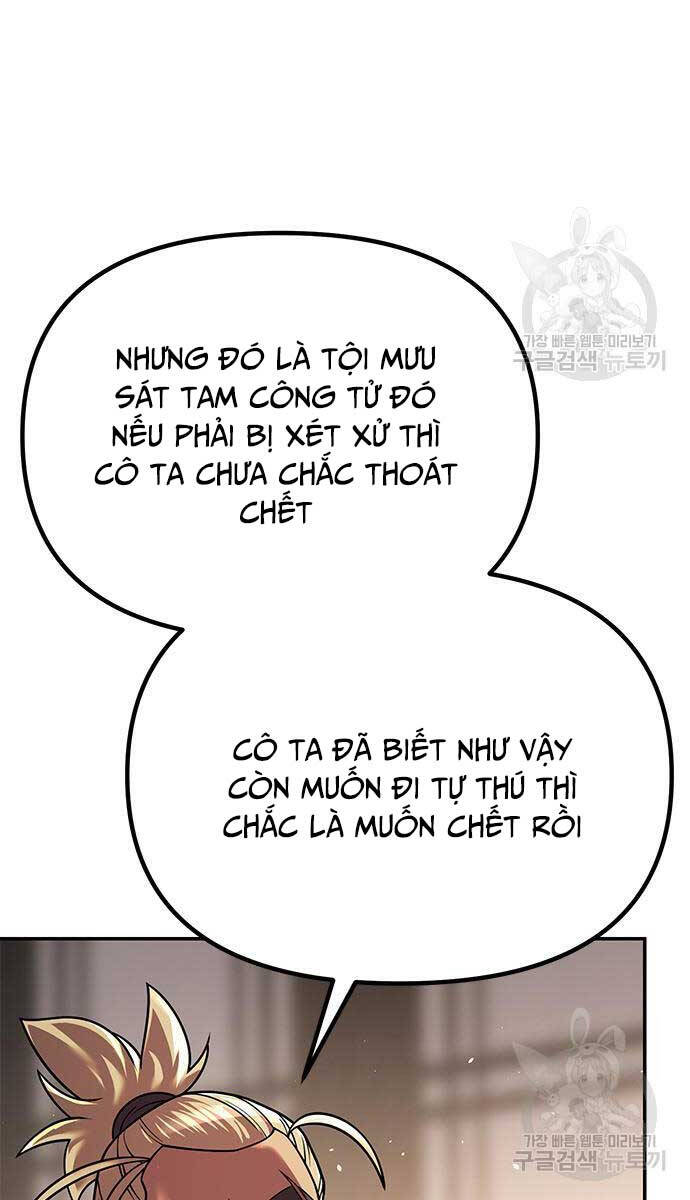 Ma Đạo Chuyển Sinh Ký Chapter 30 - Trang 14