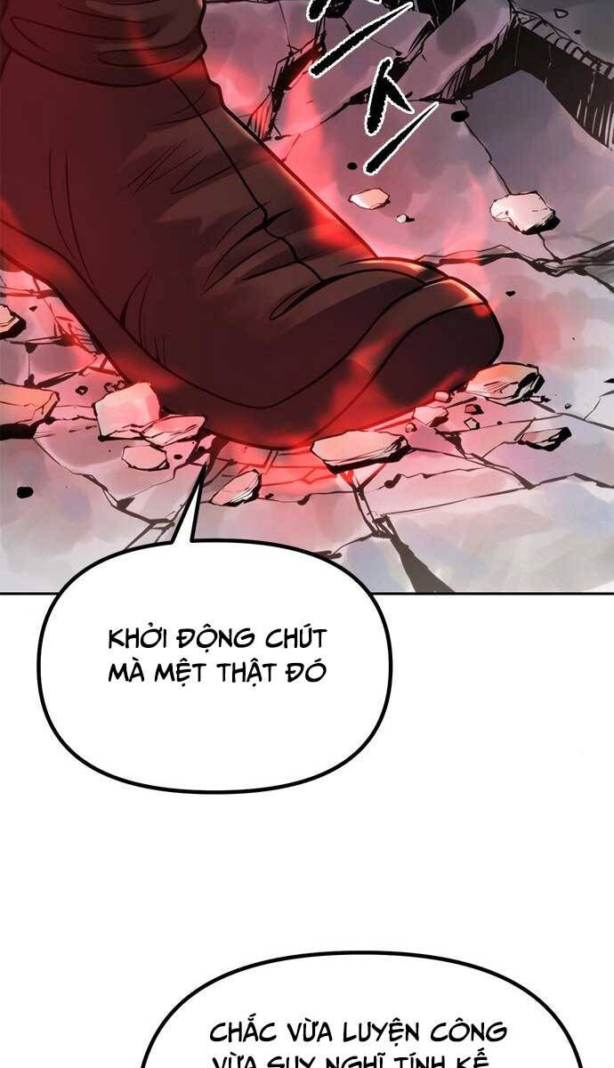 Ma Đạo Chuyển Sinh Ký Chapter 23 - Trang 42