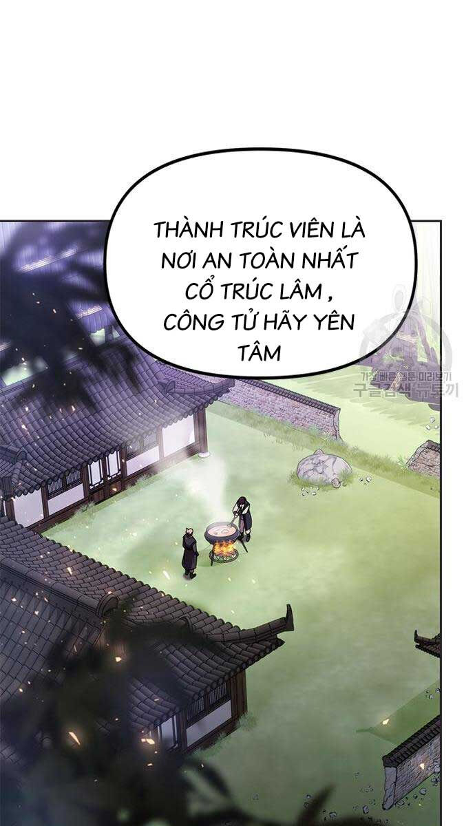 Ma Đạo Chuyển Sinh Ký Chapter 12 - Trang 68