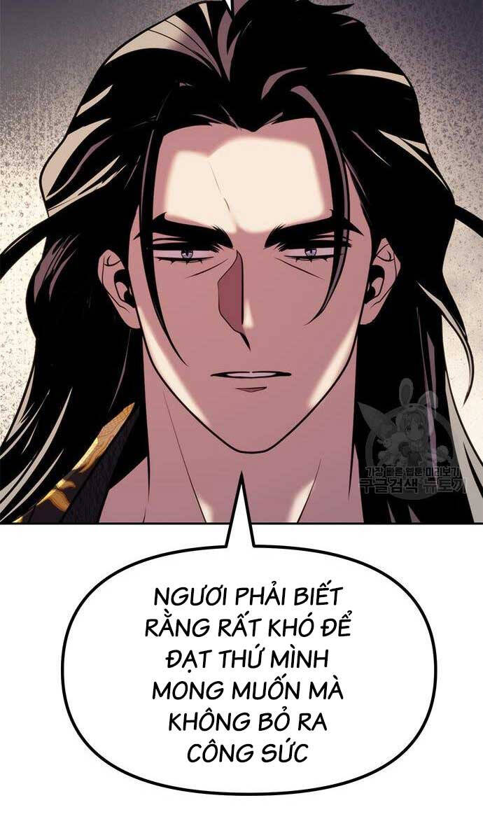 Ma Đạo Chuyển Sinh Ký Chapter 20 - Trang 98