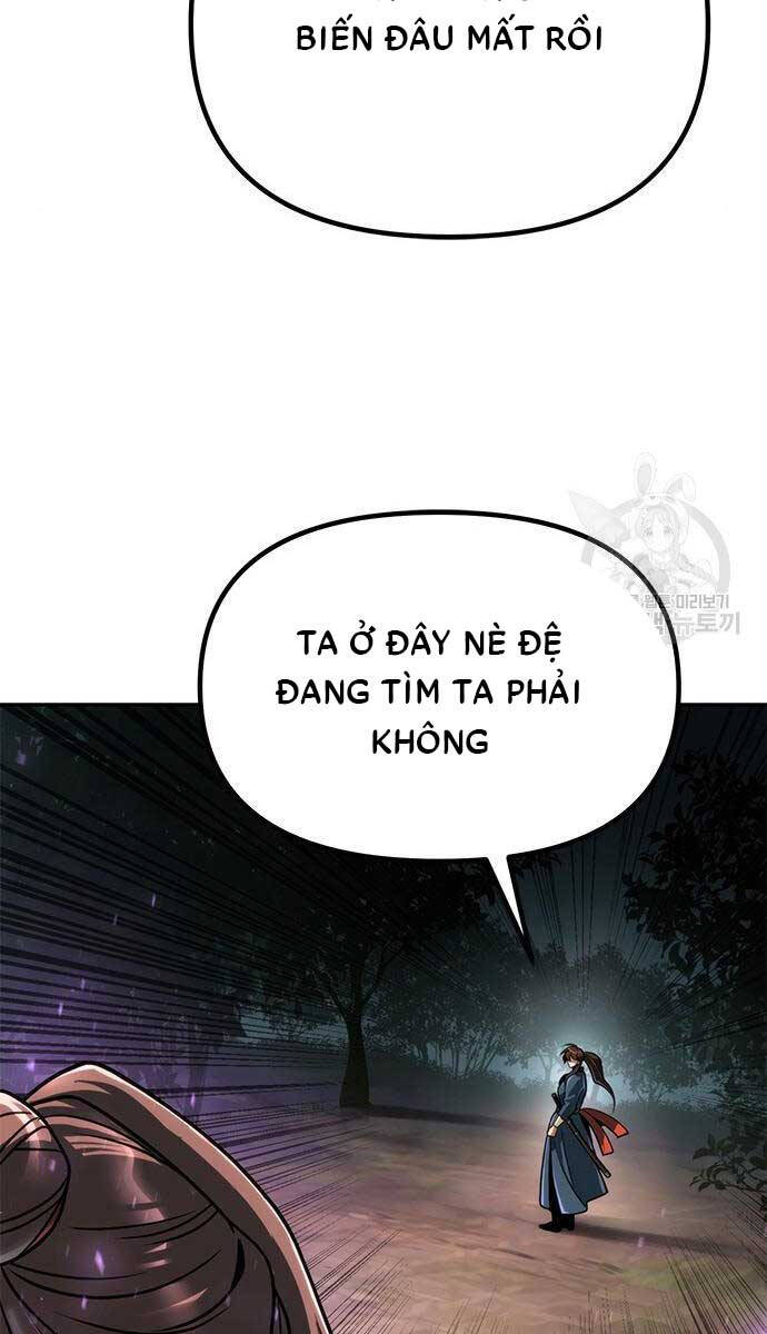 Ma Đạo Chuyển Sinh Ký Chapter 33 - Trang 85