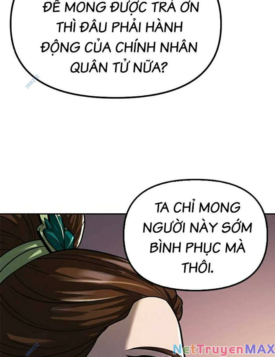 Ma Đạo Chuyển Sinh Ký Chapter 25 - Trang 116