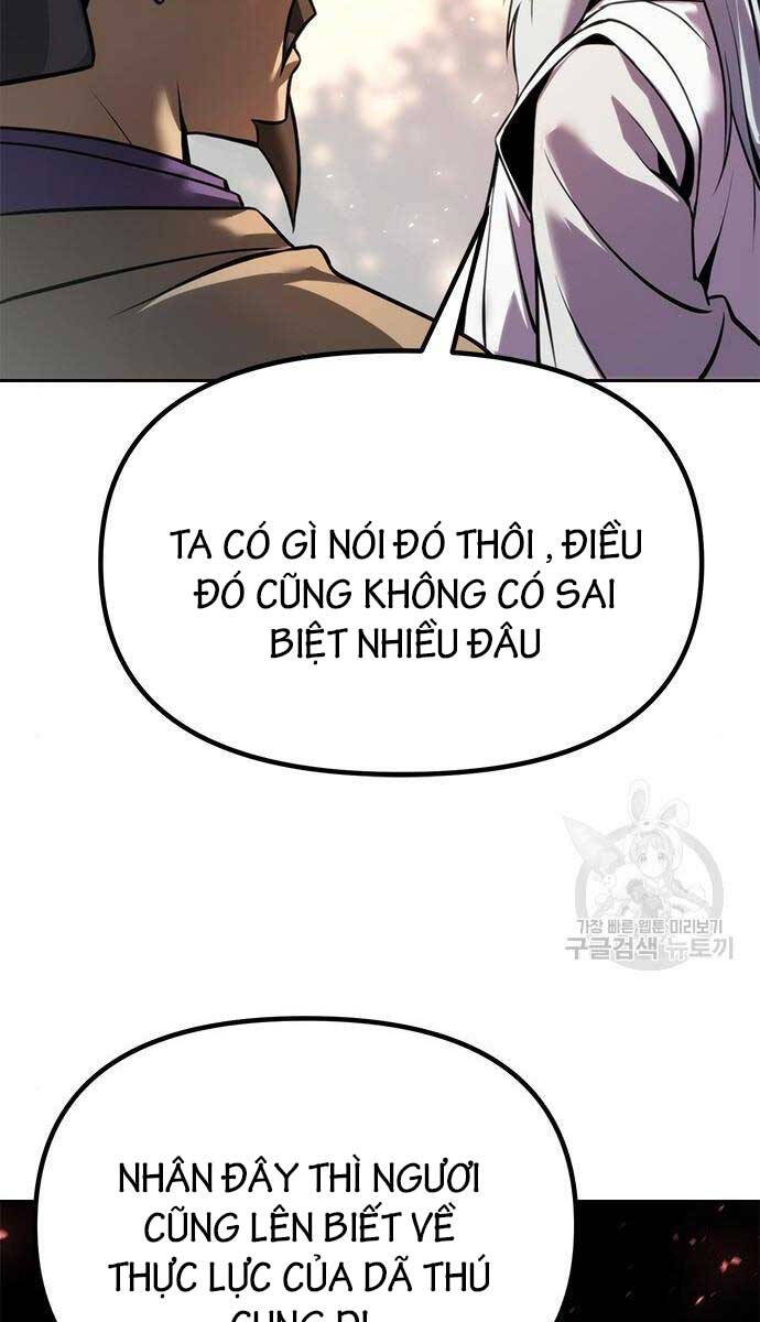 Ma Đạo Chuyển Sinh Ký Chapter 38 - Trang 108