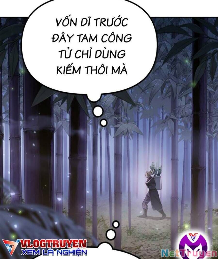 Ma Đạo Chuyển Sinh Ký Chapter 11 - Trang 73