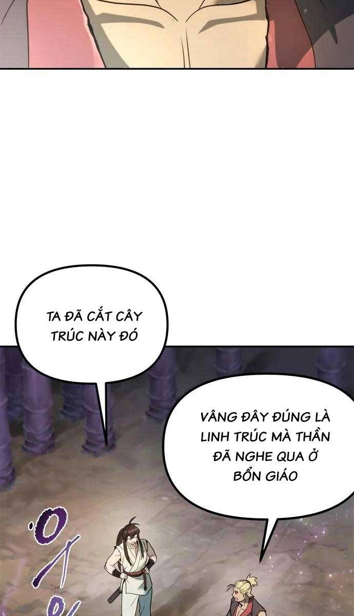 Ma Đạo Chuyển Sinh Ký Chapter 17 - Trang 94