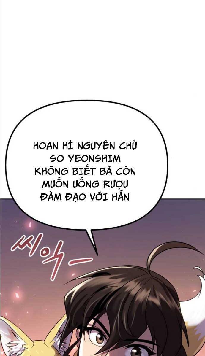 Ma Đạo Chuyển Sinh Ký Chapter 24 - Trang 23