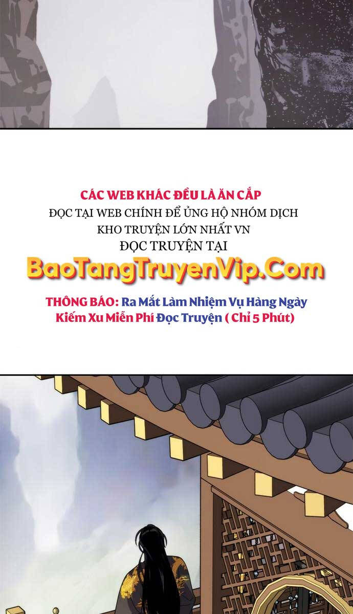 Ma Đạo Chuyển Sinh Ký Chapter 8 - Trang 114