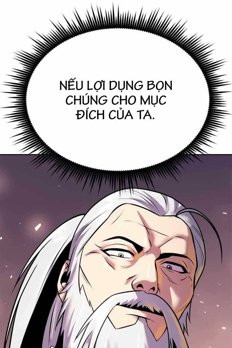 Ma Đạo Chuyển Sinh Ký Chapter 39 - Trang 69