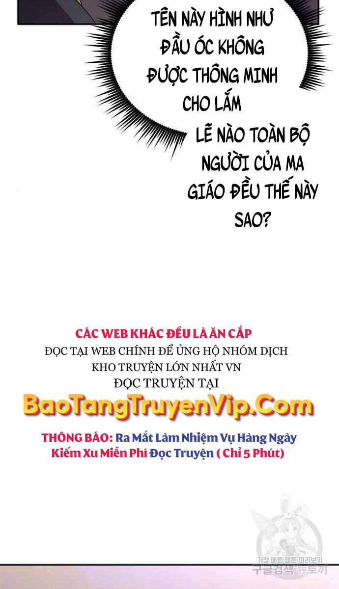 Ma Đạo Chuyển Sinh Ký Chapter 9 - Trang 62