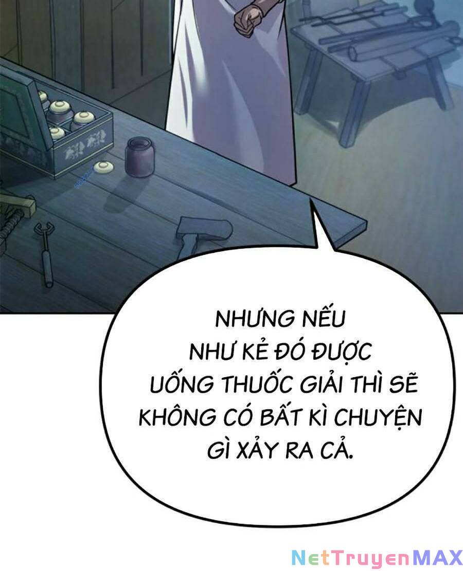 Ma Đạo Chuyển Sinh Ký Chapter 25 - Trang 13