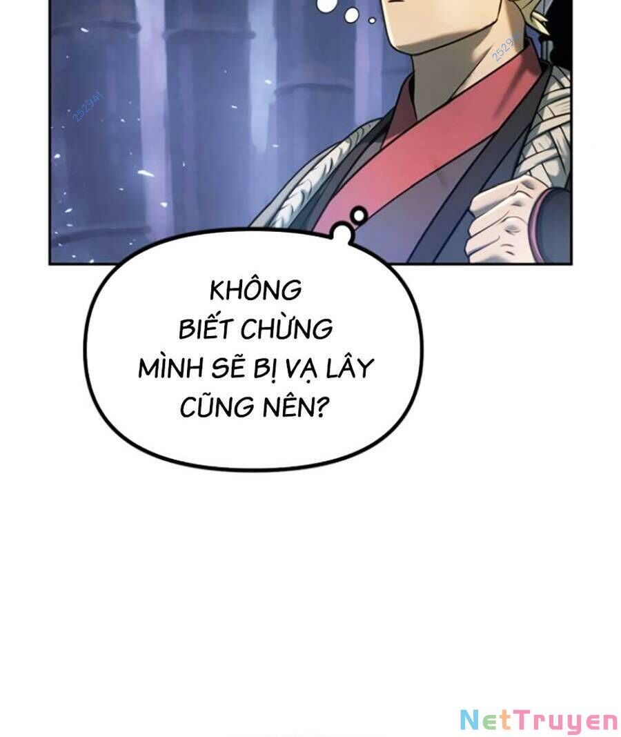 Ma Đạo Chuyển Sinh Ký Chapter 11 - Trang 78