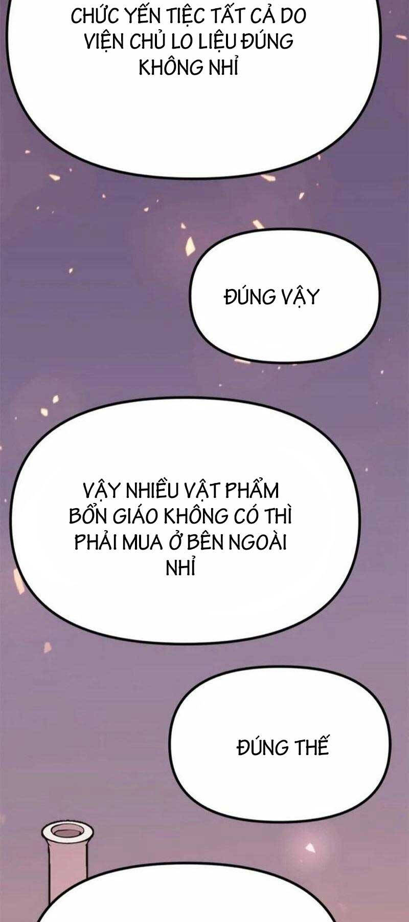 Ma Đạo Chuyển Sinh Ký Chapter 35 - Trang 109