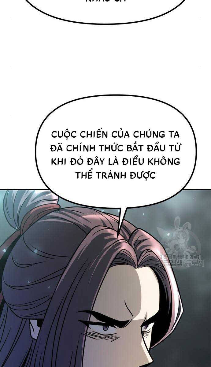 Ma Đạo Chuyển Sinh Ký Chapter 33 - Trang 15