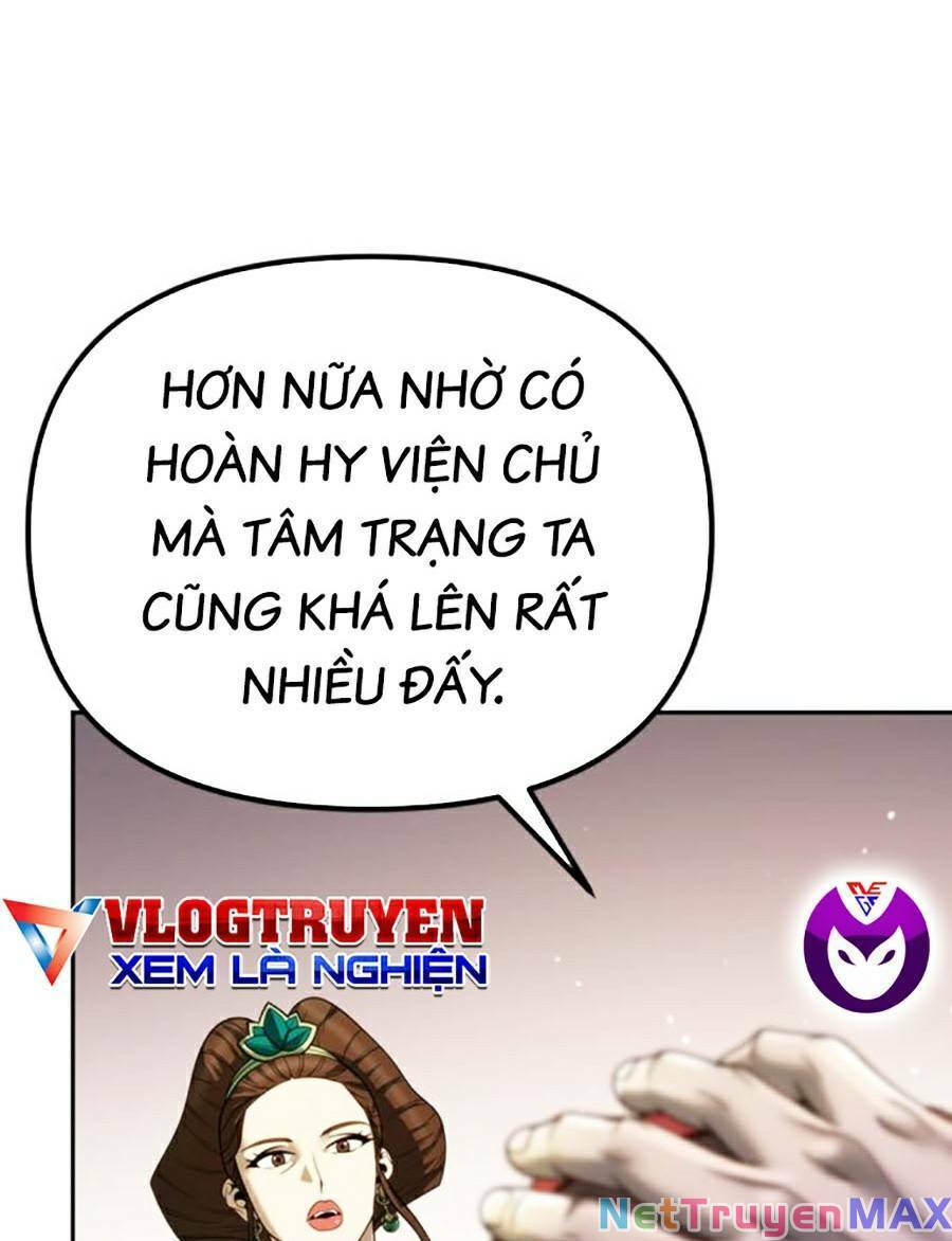 Ma Đạo Chuyển Sinh Ký Chapter 25 - Trang 126