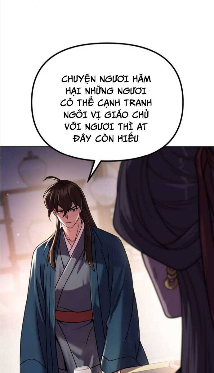 Ma Đạo Chuyển Sinh Ký Chapter 24 - Trang 67