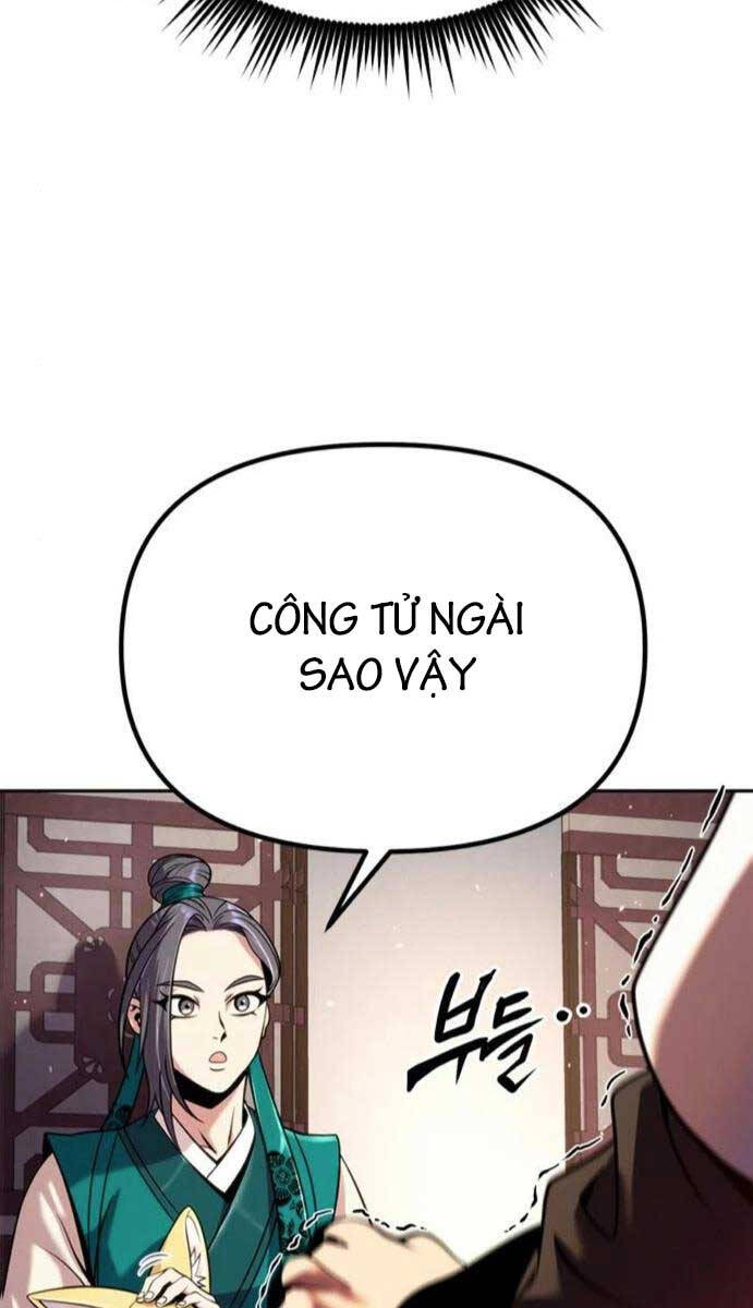 Ma Đạo Chuyển Sinh Ký Chapter 37 - Trang 115