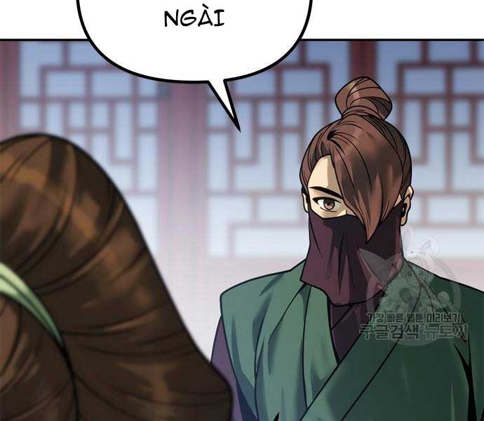 Ma Đạo Chuyển Sinh Ký Chapter 26 - Trang 13