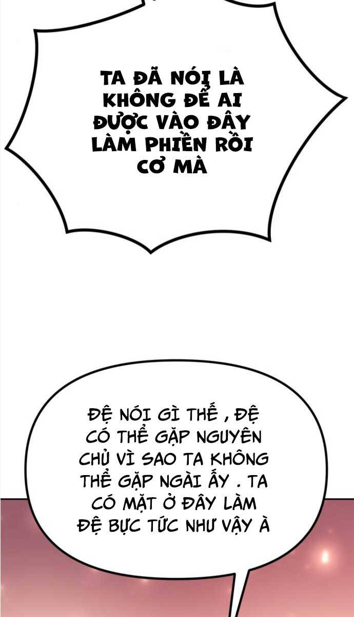 Ma Đạo Chuyển Sinh Ký Chapter 24 - Trang 33