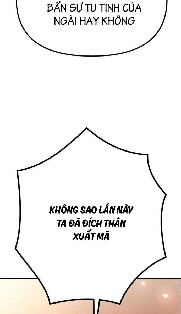 Ma Đạo Chuyển Sinh Ký Chapter 37 - Trang 69