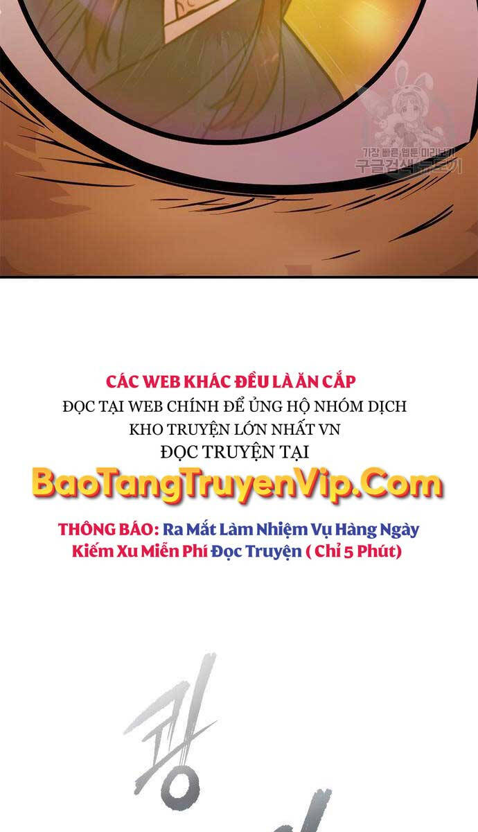 Ma Đạo Chuyển Sinh Ký Chapter 29 - Trang 126