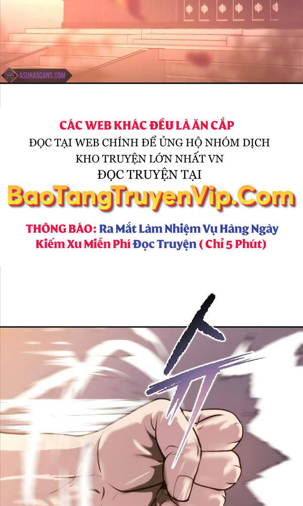 Ma Đạo Chuyển Sinh Ký Chapter 4 - Trang 84