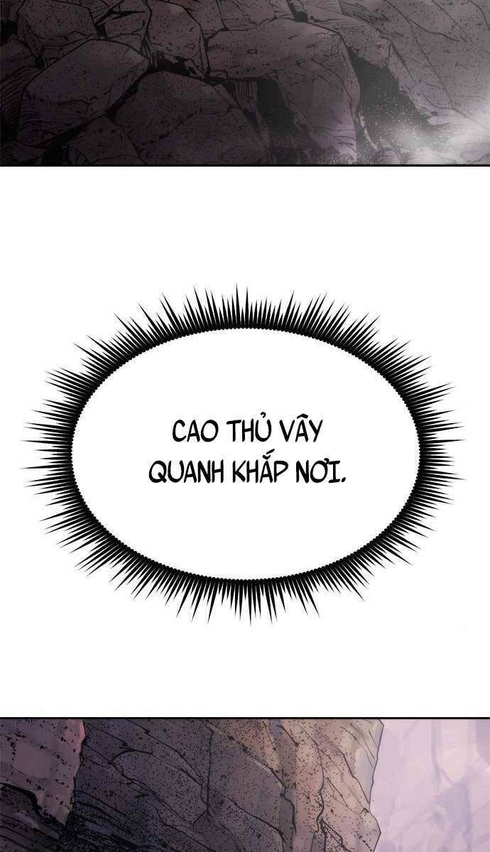 Ma Đạo Chuyển Sinh Ký Chapter 7 - Trang 23