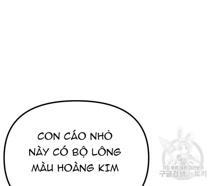 Ma Đạo Chuyển Sinh Ký Chapter 26 - Trang 95