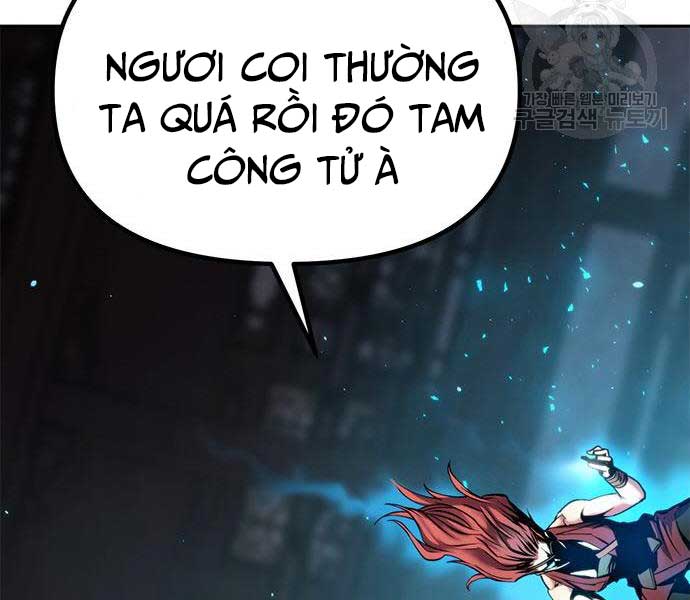 Ma Đạo Chuyển Sinh Ký Chapter 28 - Trang 51