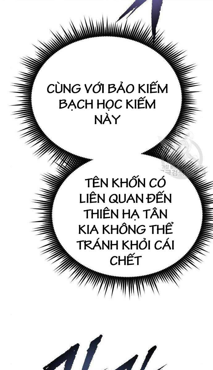 Ma Đạo Chuyển Sinh Ký Chapter 42 - Trang 109