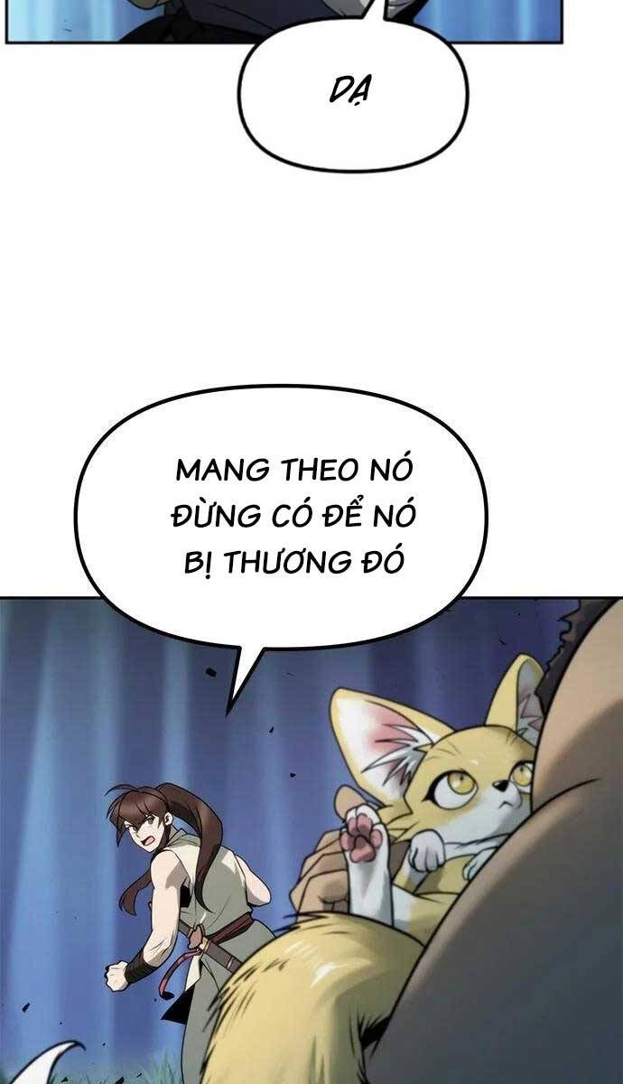 Ma Đạo Chuyển Sinh Ký Chapter 18 - Trang 51