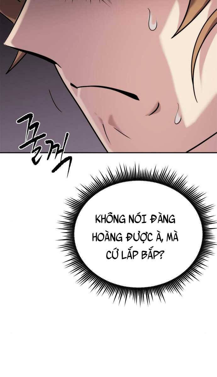 Ma Đạo Chuyển Sinh Ký Chapter 8 - Trang 37