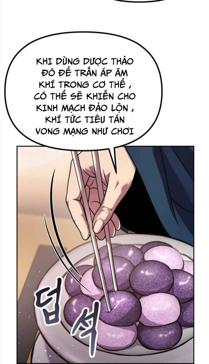 Ma Đạo Chuyển Sinh Ký Chapter 24 - Trang 53