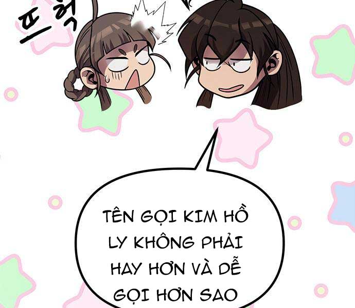 Ma Đạo Chuyển Sinh Ký Chapter 26 - Trang 100