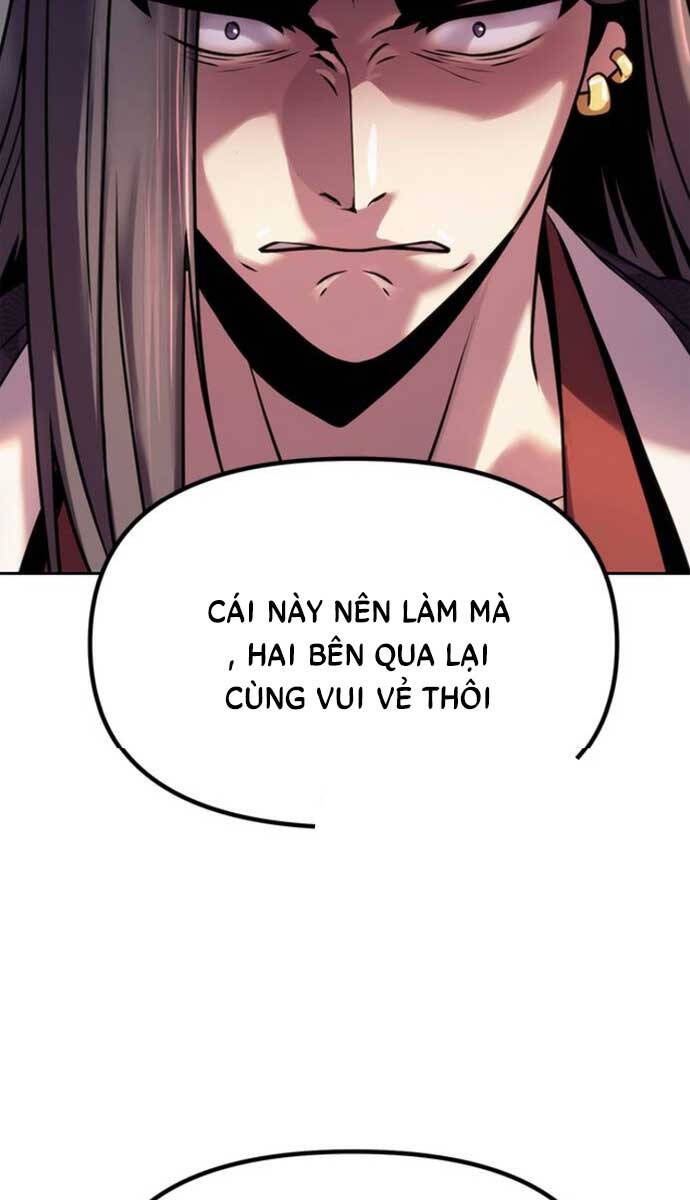 Ma Đạo Chuyển Sinh Ký Chapter 32 - Trang 106