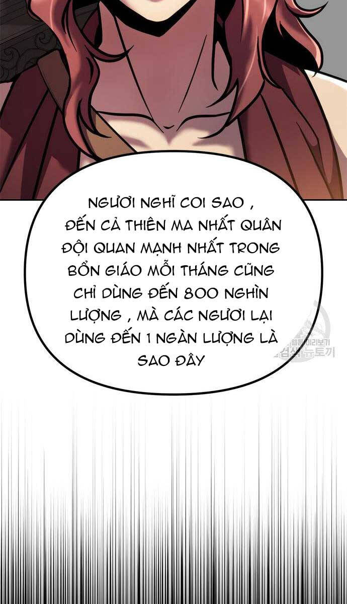 Ma Đạo Chuyển Sinh Ký Chapter 27 - Trang 37