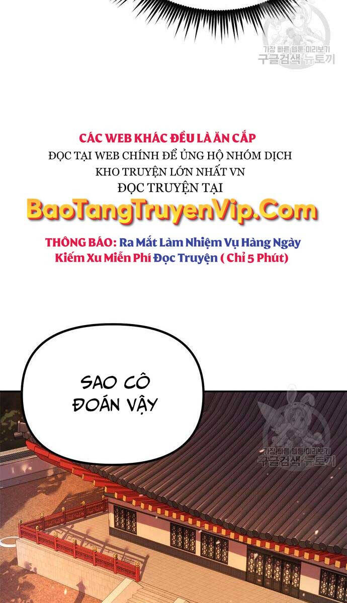 Ma Đạo Chuyển Sinh Ký Chapter 30 - Trang 73