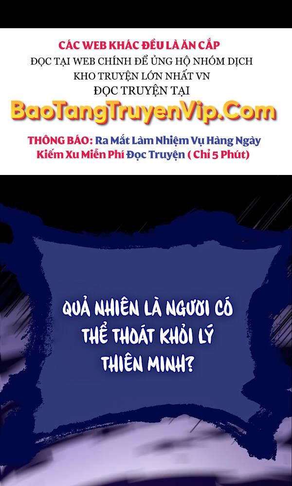 Ma Đạo Chuyển Sinh Ký Chapter 4 - Trang 109