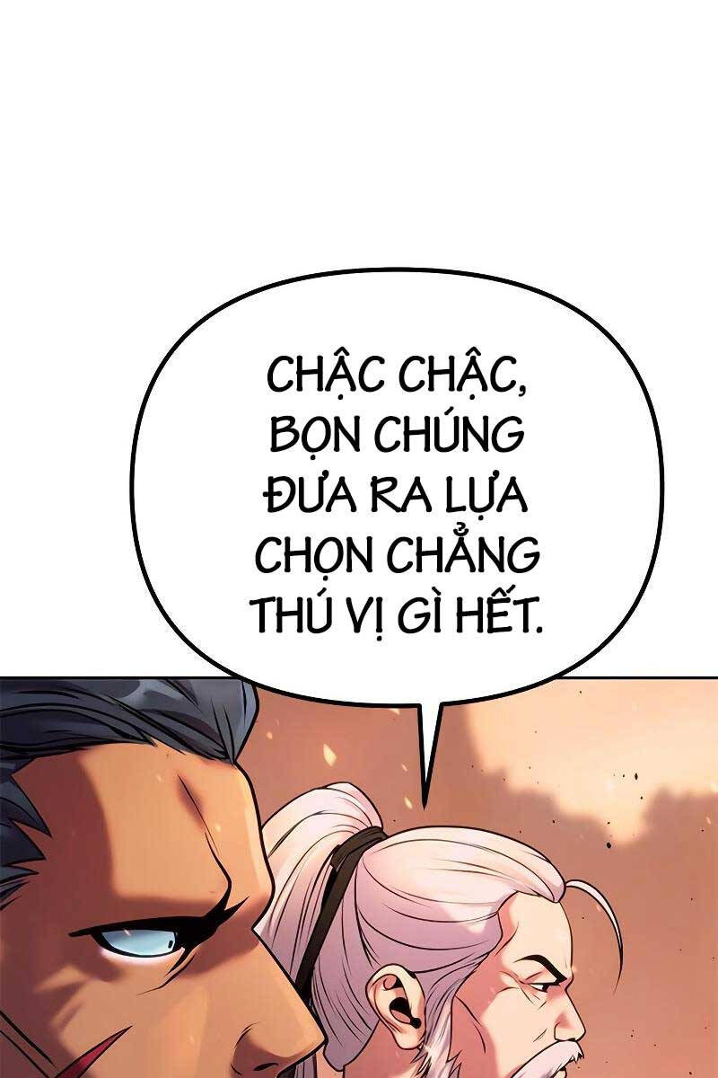 Ma Đạo Chuyển Sinh Ký Chapter 40 - Trang 26