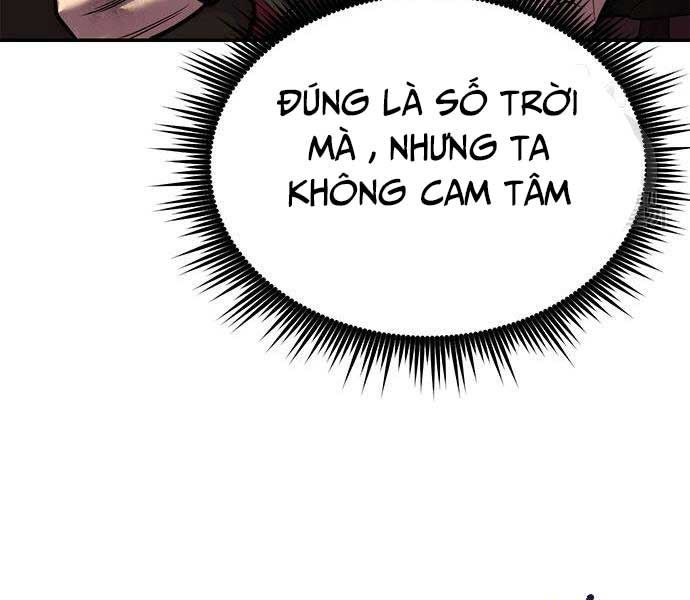 Ma Đạo Chuyển Sinh Ký Chapter 28 - Trang 303