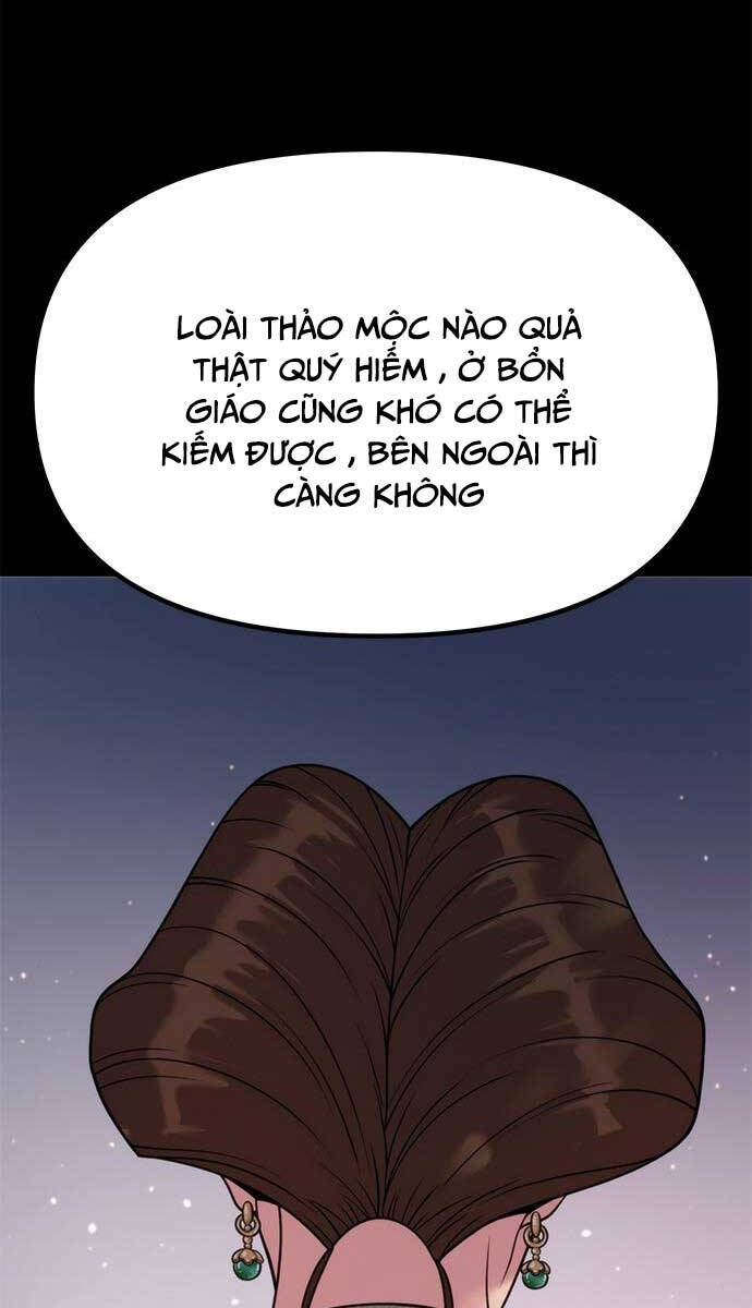 Ma Đạo Chuyển Sinh Ký Chapter 23 - Trang 100