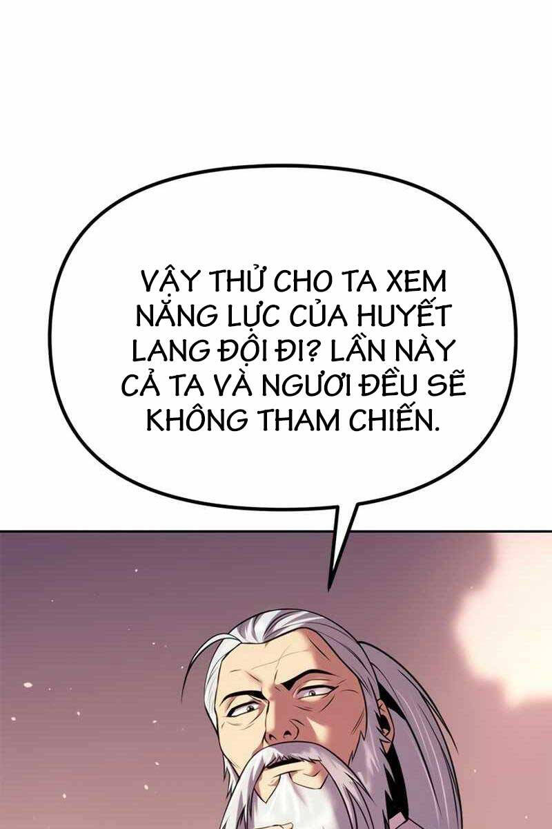 Ma Đạo Chuyển Sinh Ký Chapter 39 - Trang 83