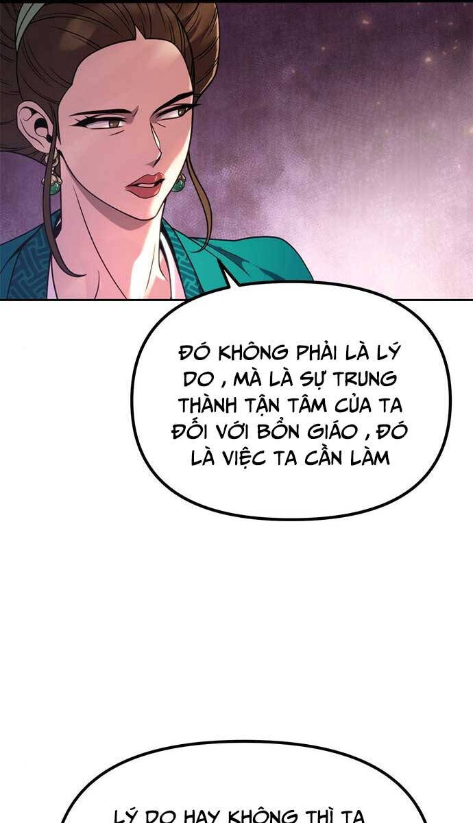 Ma Đạo Chuyển Sinh Ký Chapter 23 - Trang 95