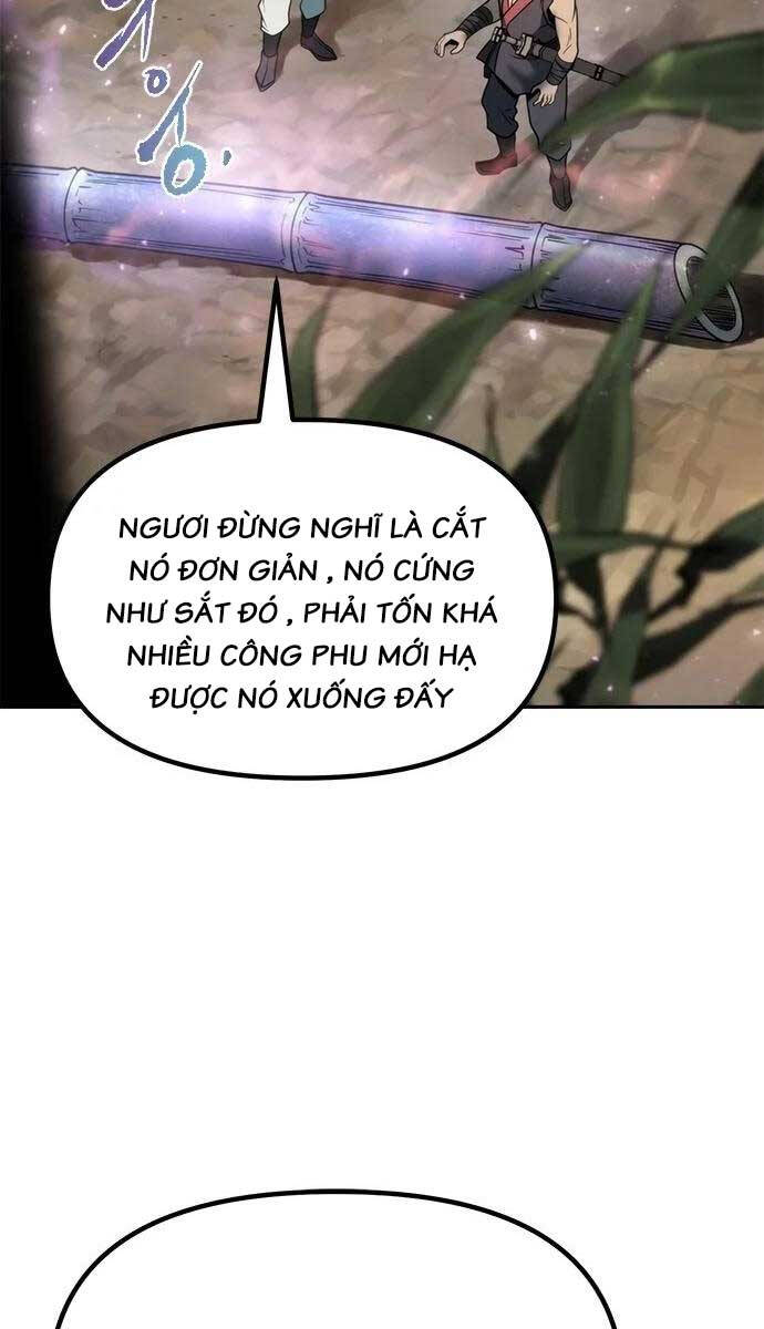 Ma Đạo Chuyển Sinh Ký Chapter 17 - Trang 95