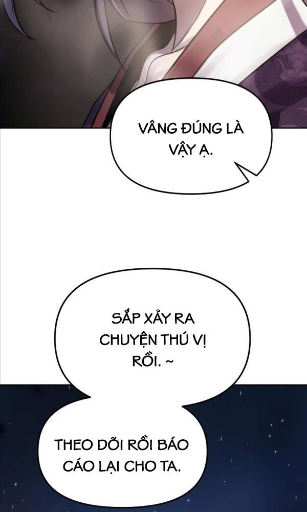 Ma Đạo Chuyển Sinh Ký Chapter 4 - Trang 80