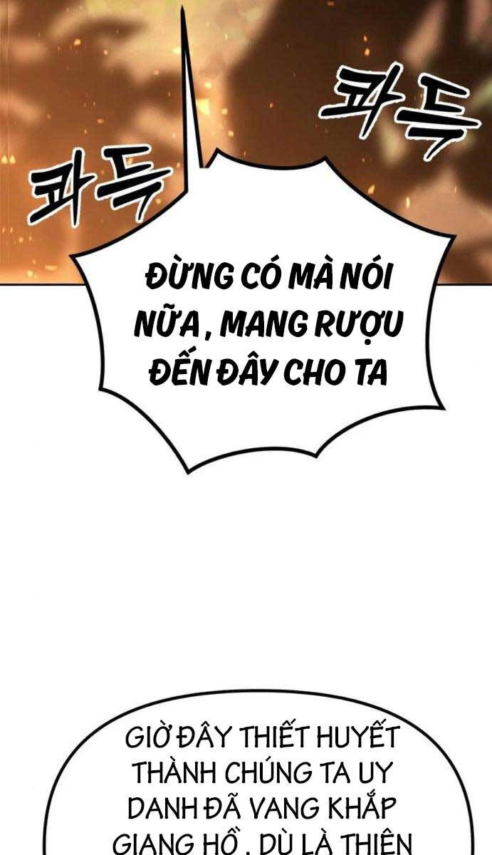 Ma Đạo Chuyển Sinh Ký Chapter 37 - Trang 6