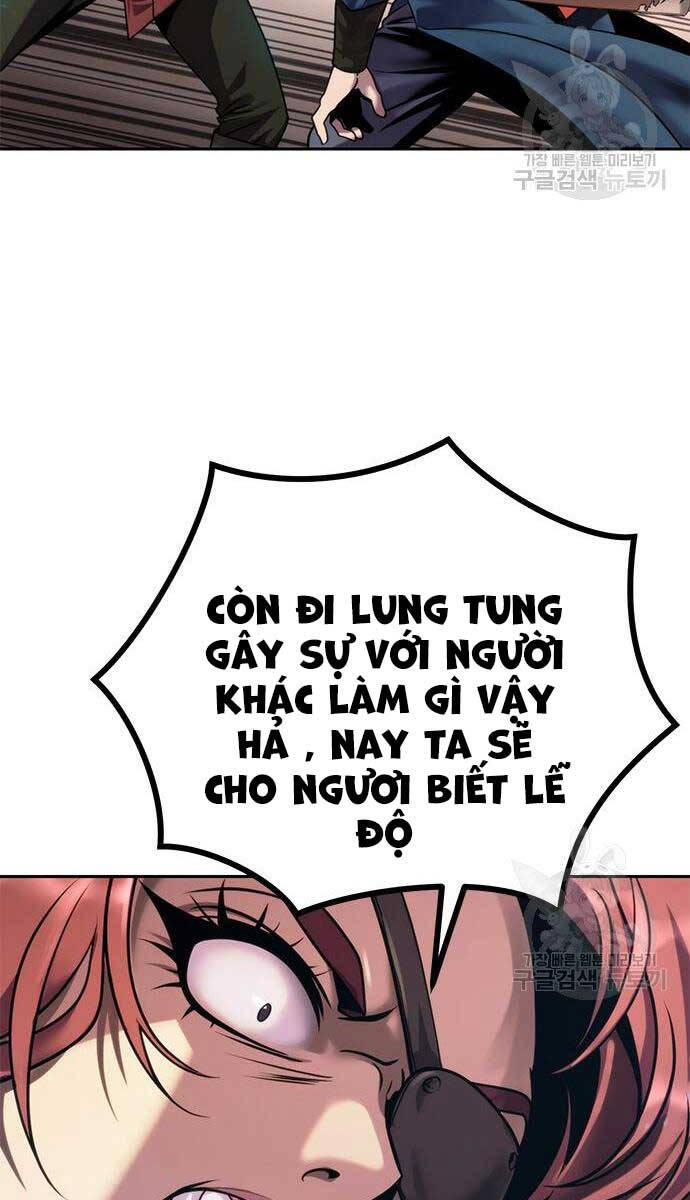 Ma Đạo Chuyển Sinh Ký Chapter 27 - Trang 96