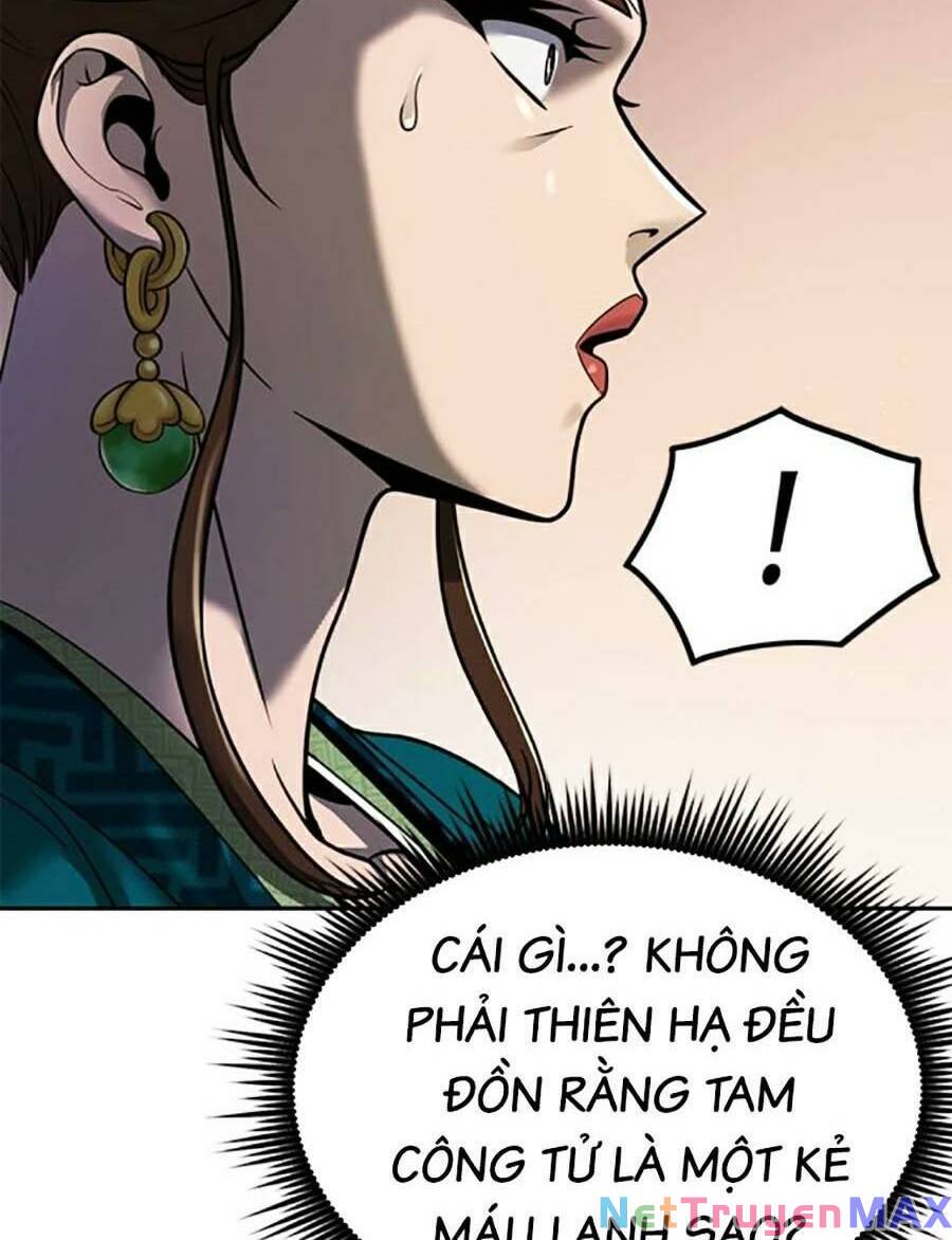 Ma Đạo Chuyển Sinh Ký Chapter 25 - Trang 117