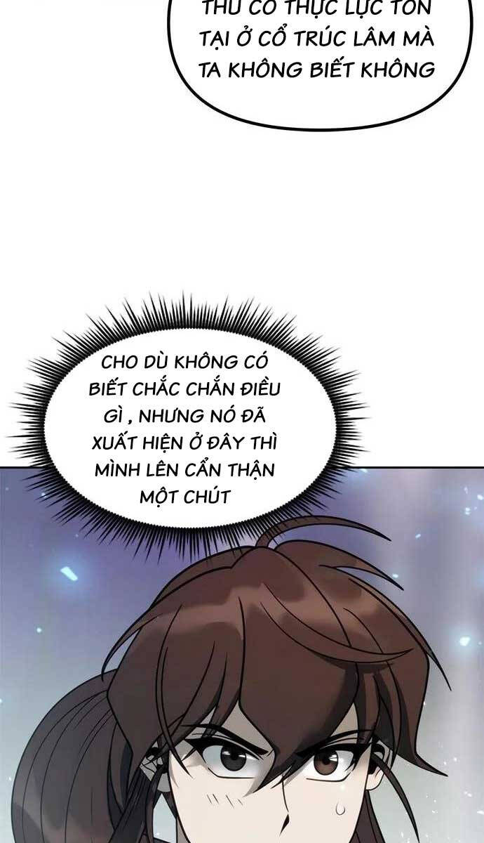 Ma Đạo Chuyển Sinh Ký Chapter 17 - Trang 5