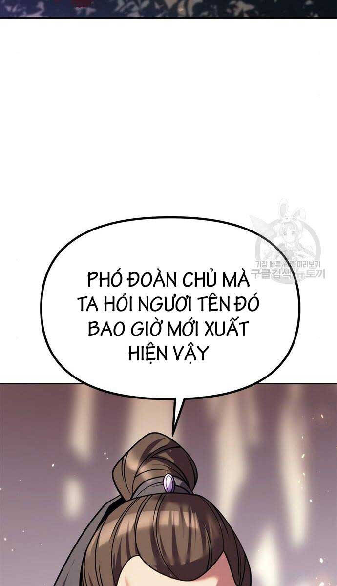 Ma Đạo Chuyển Sinh Ký Chapter 38 - Trang 85