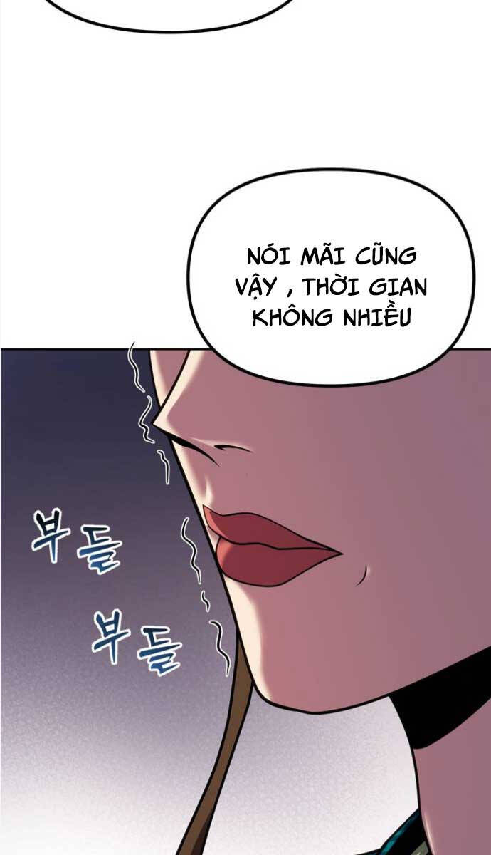 Ma Đạo Chuyển Sinh Ký Chapter 24 - Trang 9